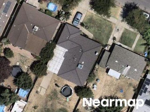 House for sale in Merced, California