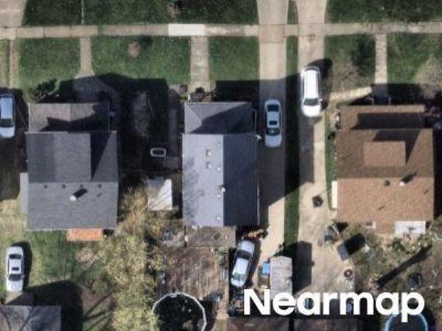 House for sale in Lorain, Ohio