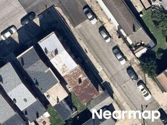 House for sale in Clifton, Newport