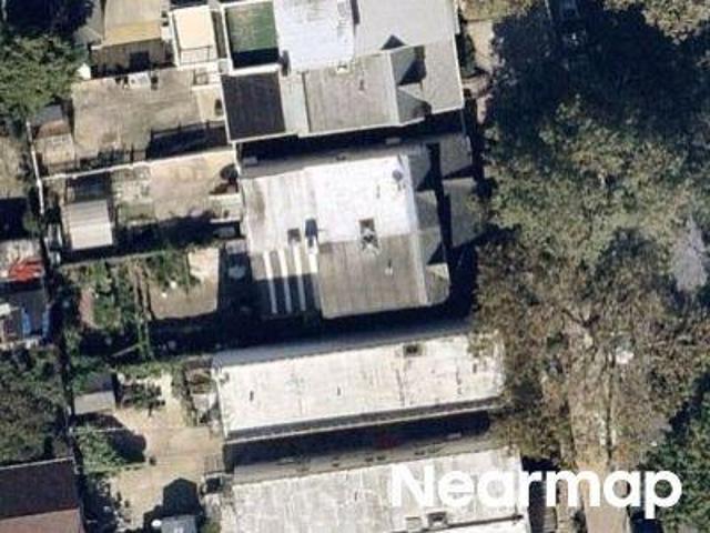 House for sale in Brooklyn, New York