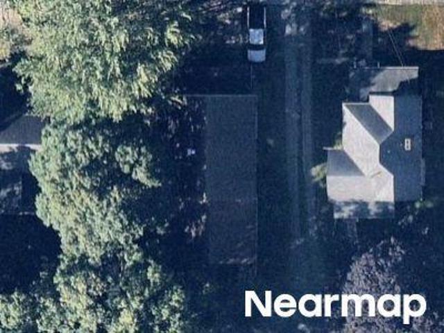 House for sale in Salem, Ohio