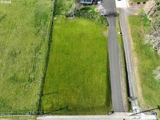 Land for sale in The Dalles, Wasco County