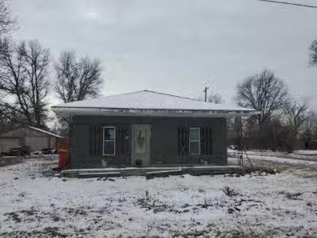 House for sale in Pittsburg
