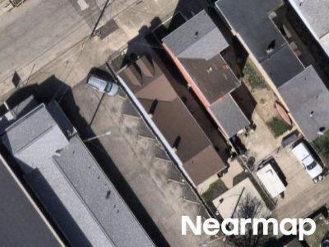 House for sale in Campbell, Kentucky