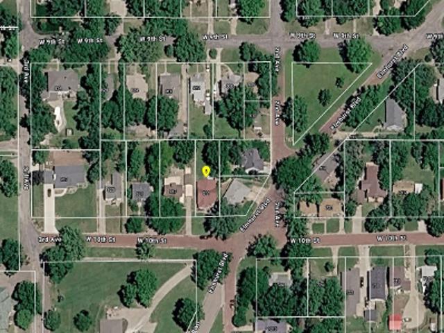 Property for sale in Kansas