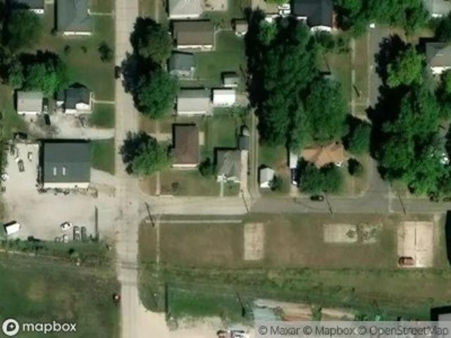 House for sale in Crete, Saline County