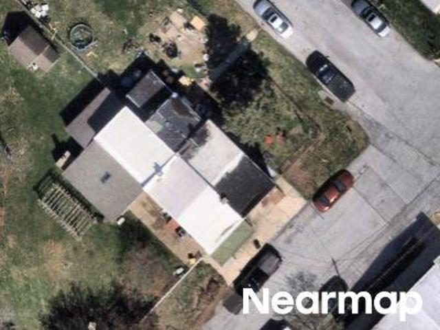 House for sale in Delaware