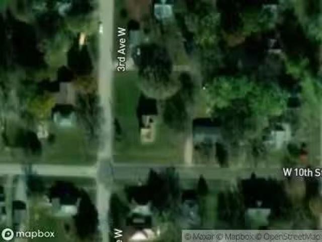 House for sale in Atchison