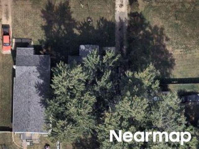 House for sale in Whiteside, Illinois