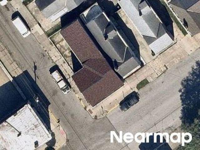 Property for sale in Clifton, Newport