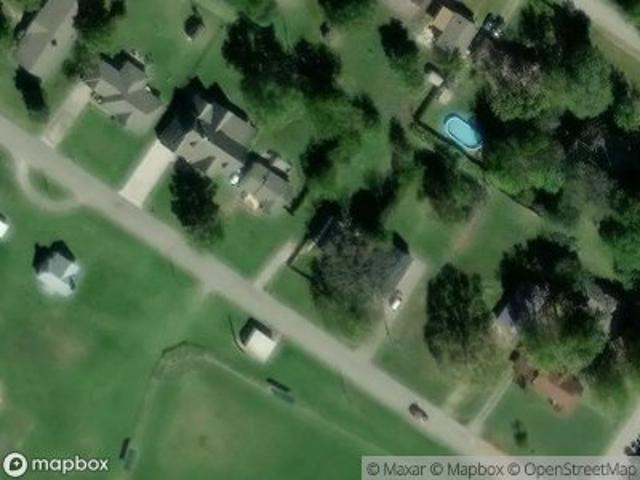 House for sale in Rogers, Oklahoma