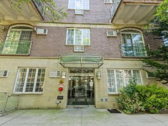 Condo for sale in Brooklyn