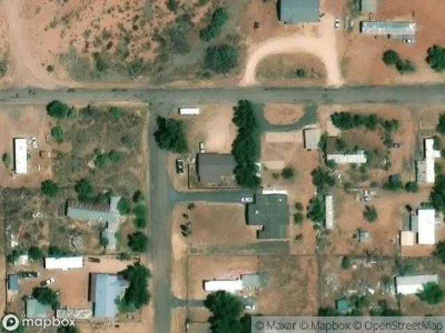 Property for sale in Arizona