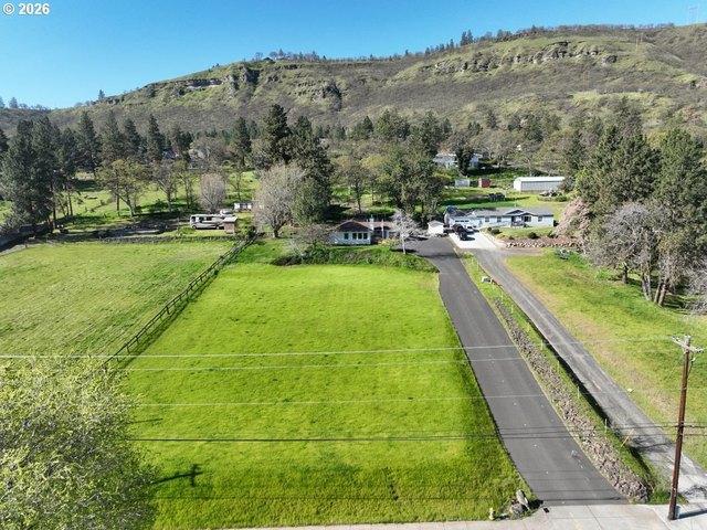 Land for sale in Oregonia