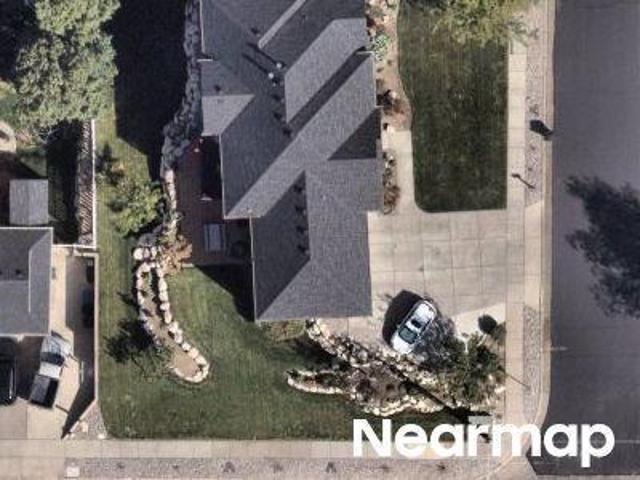 Townhouse for sale in Farmington, Utah