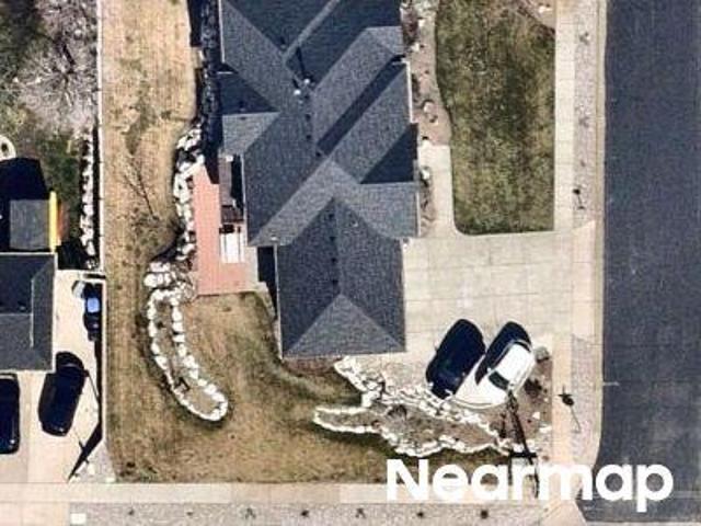 Townhouse for sale in Farmington, Utah