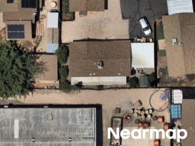 House for sale in Saint George, Utah