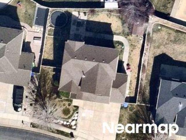 House for sale in Farmington, Utah
