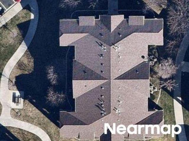 Condo for sale in Pleasant Grove, Utah