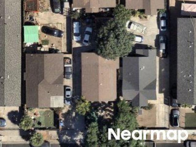 House for sale in Broadway-Manchester, Los Angeles