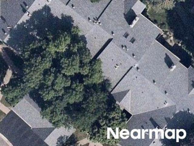 Condo for sale in Minneapolis