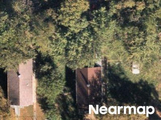 Land for sale in Chicago Land for sale in Chicago