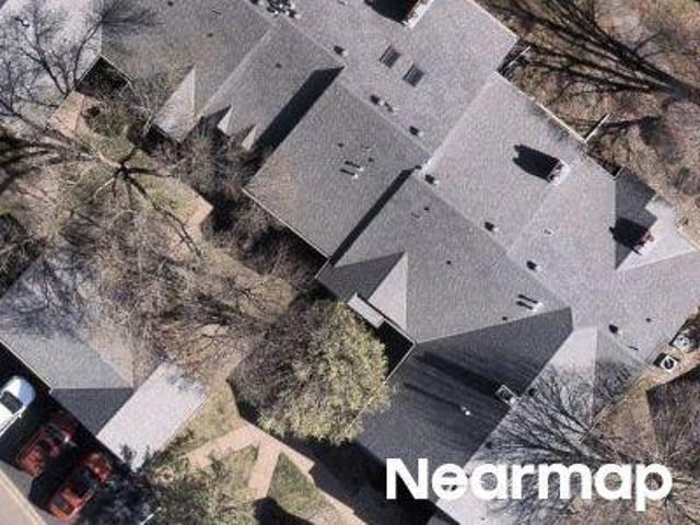 Condo for sale in Hennepin, Minnesota
