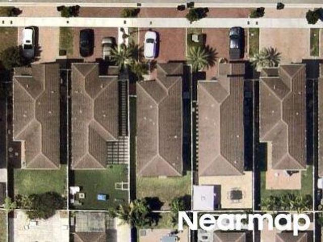 House for sale in Hialeah, Florida