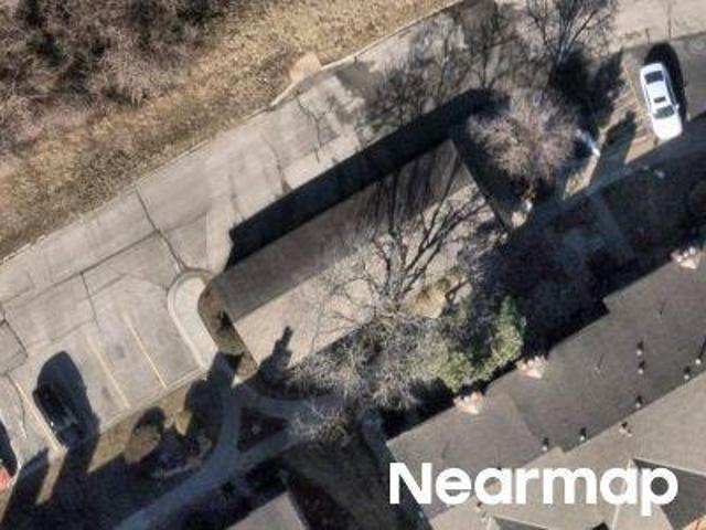 Townhouse for sale in Kansas
