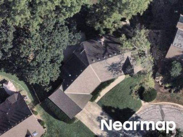 House for sale in The Crossings, Overland Park