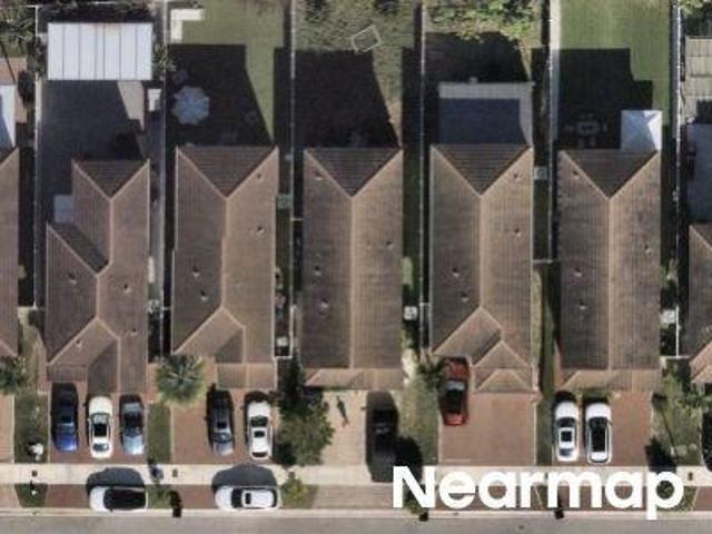 Property for sale in Hialeah, Florida