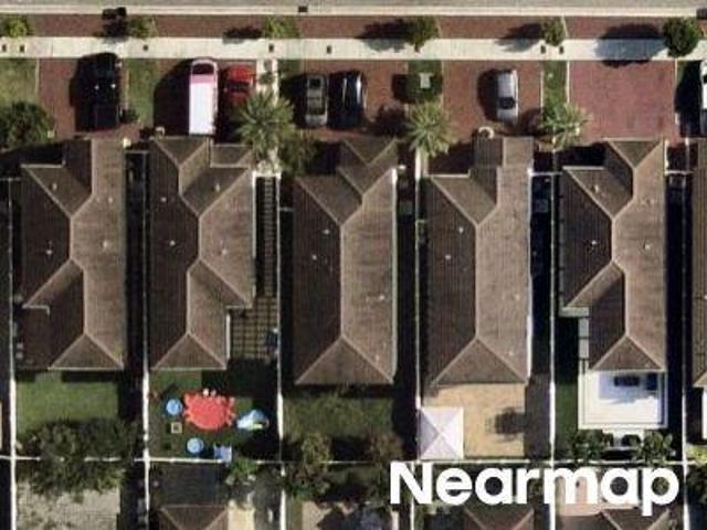 Property for sale in Hialeah, Florida