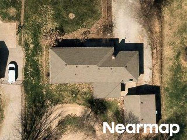 House for sale in New Palestine, Shelby County