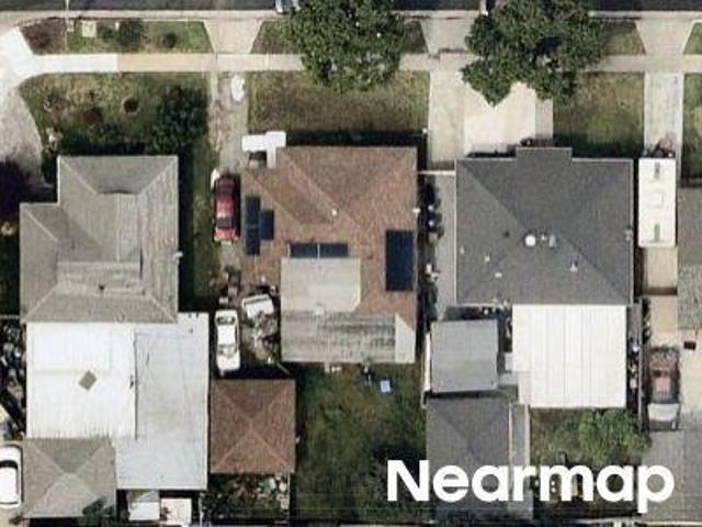 House for sale in Westmont, Canoga Park
