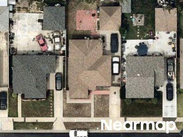 House for sale in Westmont, Canoga Park