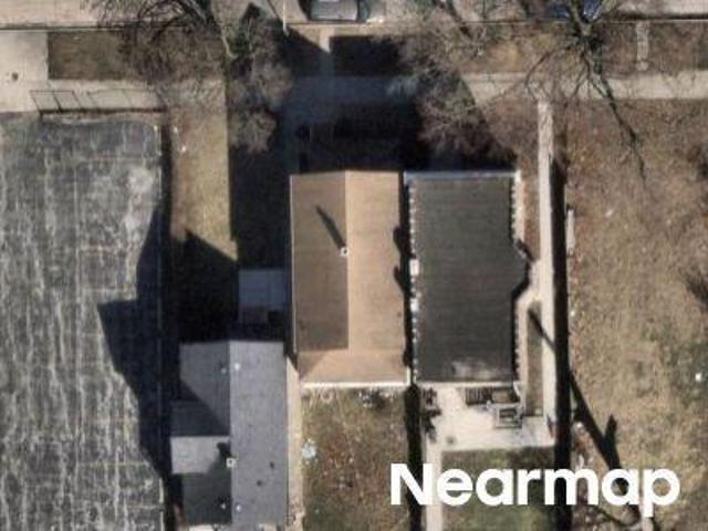 Property for sale in Chicago Park, Illinois