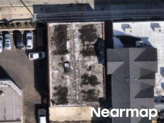 Commercial for sale in Worth, Illinois