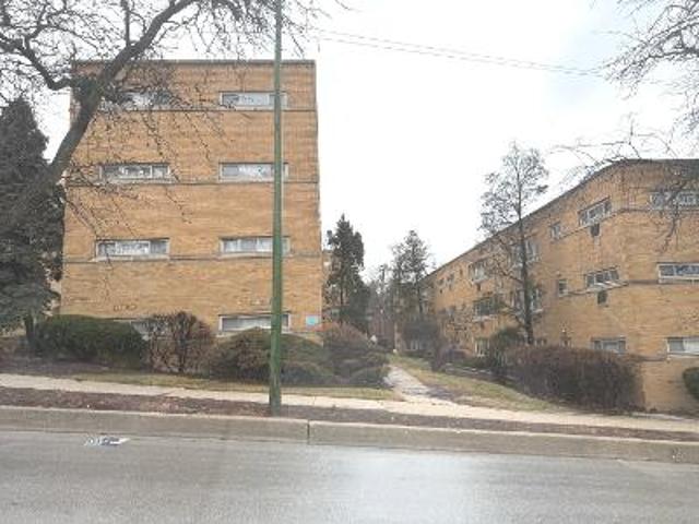 Condo for sale in Chicago Park, Illinois