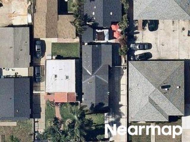House for sale in Inglewood