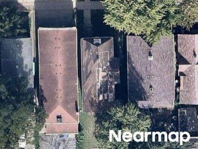 Commercial for sale in Chicago Park, Illinois