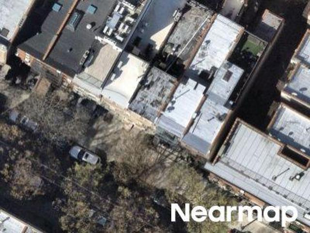 Commercial for sale in Arverne, New York