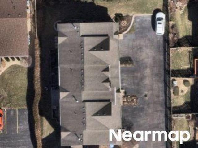 Property for sale in Palos Hills, Illinois