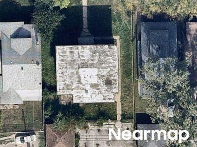 Commercial for sale in Chicago Park, Illinois