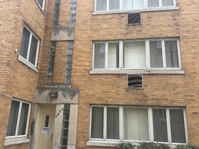Condo for sale in Morgan Park, Chicago