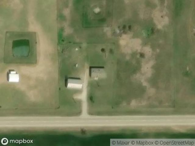 House for sale in Kansas