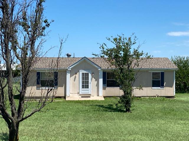 House for sale in Kansas