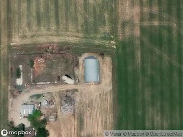 House for sale in Box Elder, Utah