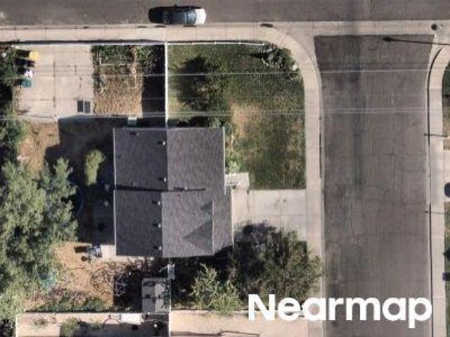 House for sale in Orem, Utah