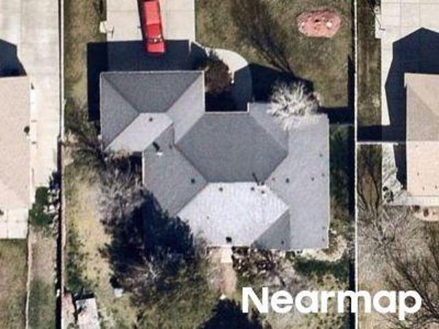 House for sale in South Jordan, Utah