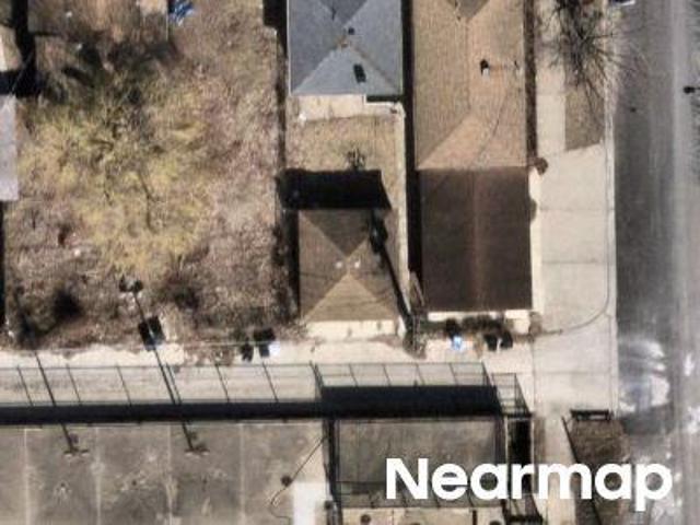 Land for sale in Chicago Park, Illinois